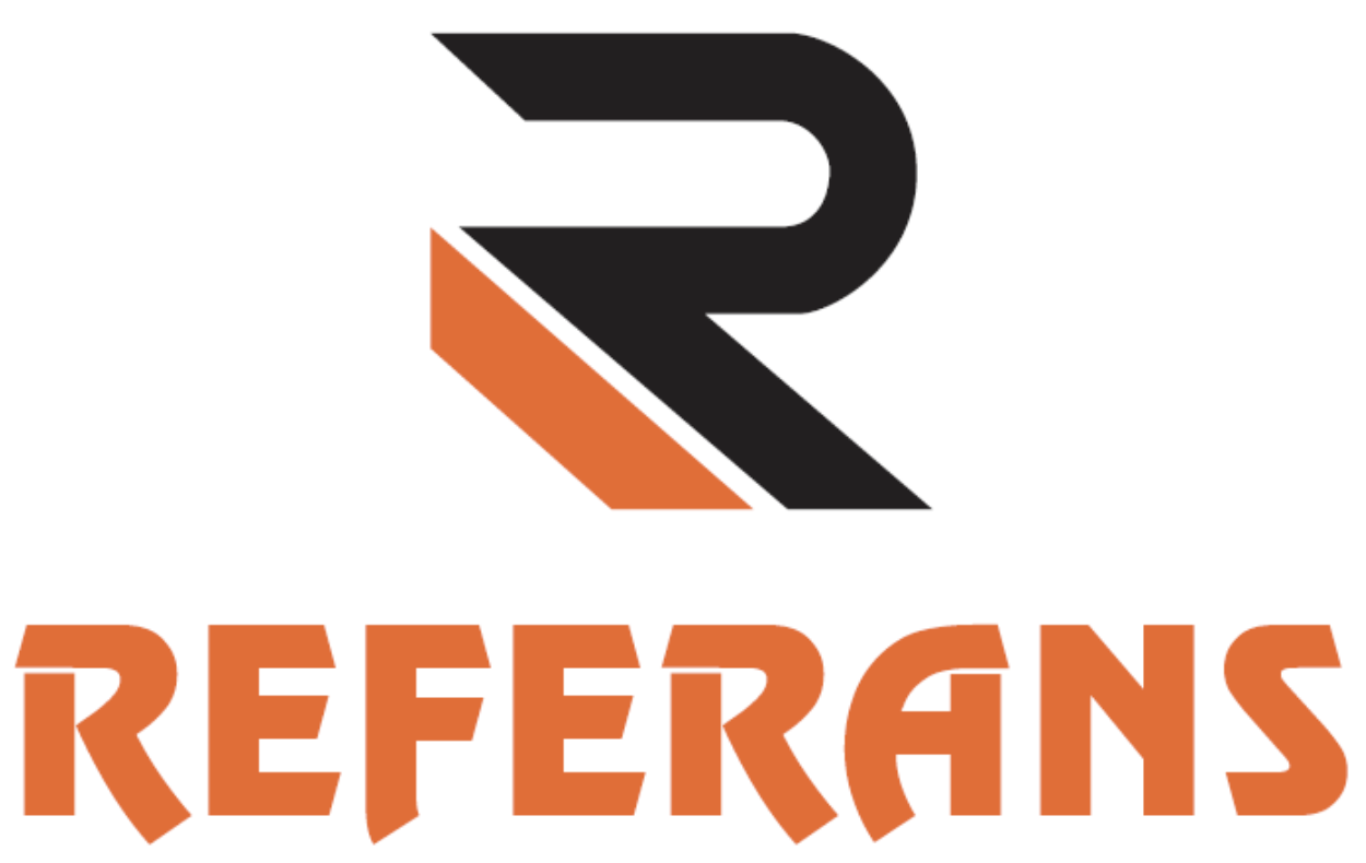 Referans Firması 3